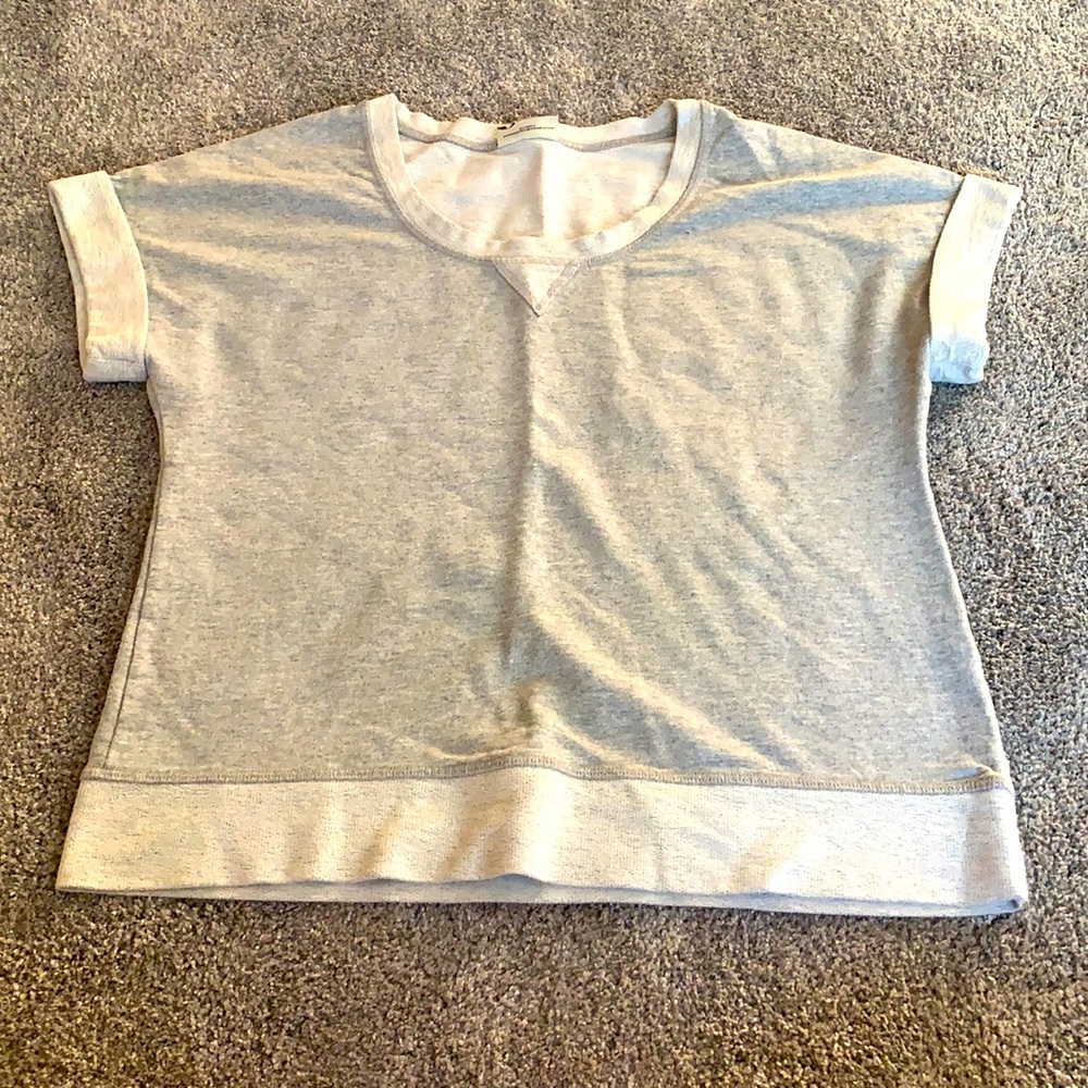 Women’s shirt
